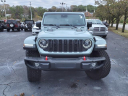 Thumbnail image of 2024 Jeep Wrangler at Gary Mathews Motors