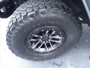 Thumbnail image of 2024 Jeep Wrangler at Gary Mathews Motors