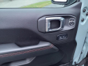 Thumbnail image of 2024 Jeep Wrangler at Gary Mathews Motors