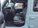 Thumbnail image of 2024 Jeep Wrangler at Gary Mathews Motors