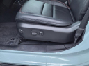 Thumbnail image of 2024 Jeep Wrangler at Gary Mathews Motors