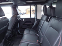 Thumbnail image of 2024 Jeep Wrangler at Gary Mathews Motors