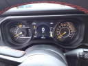 Thumbnail image of 2024 Jeep Wrangler at Gary Mathews Motors