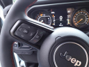 Thumbnail image of 2024 Jeep Wrangler at Gary Mathews Motors