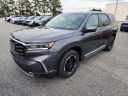Thumbnail image of 2025 Honda Pilot at Dick Brooks Honda Used