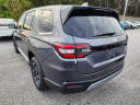 Thumbnail image of 2025 Honda Pilot at Dick Brooks Honda Used