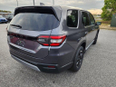 2025 Honda Pilot EX-L at Dick Brooks Honda Used