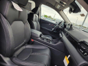 Thumbnail image of 2025 Honda Pilot at Dick Brooks Honda Used