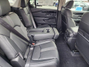 Thumbnail image of 2025 Honda Pilot at Dick Brooks Honda Used
