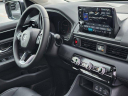 Thumbnail image of 2025 Honda Pilot at Dick Brooks Honda Used
