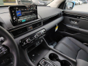 Thumbnail image of 2025 Honda Pilot at Dick Brooks Honda Used