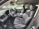 Thumbnail image of 2025 Honda Pilot at Dick Brooks Honda Used