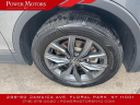 Thumbnail image of 2022 Volkswagen Tiguan at Power Motors NYC LLC