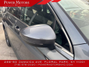 Thumbnail image of 2022 Volkswagen Tiguan at Power Motors NYC LLC