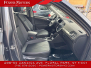 Thumbnail image of 2022 Volkswagen Tiguan at Power Motors NYC LLC