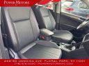 Thumbnail image of 2022 Volkswagen Tiguan at Power Motors NYC LLC