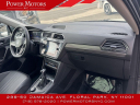 Thumbnail image of 2022 Volkswagen Tiguan at Power Motors NYC LLC