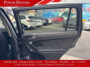 Thumbnail image of 2022 Volkswagen Tiguan at Power Motors NYC LLC