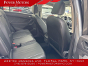 Thumbnail image of 2022 Volkswagen Tiguan at Power Motors NYC LLC