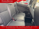 Thumbnail image of 2022 Volkswagen Tiguan at Power Motors NYC LLC