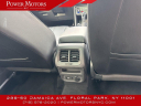 Thumbnail image of 2022 Volkswagen Tiguan at Power Motors NYC LLC