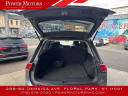 Thumbnail image of 2022 Volkswagen Tiguan at Power Motors NYC LLC