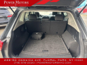 Thumbnail image of 2022 Volkswagen Tiguan at Power Motors NYC LLC