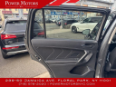 Thumbnail image of 2022 Volkswagen Tiguan at Power Motors NYC LLC