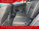 Thumbnail image of 2022 Volkswagen Tiguan at Power Motors NYC LLC
