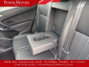 Thumbnail image of 2022 Volkswagen Tiguan at Power Motors NYC LLC