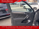 Thumbnail image of 2022 Volkswagen Tiguan at Power Motors NYC LLC