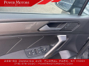 Thumbnail image of 2022 Volkswagen Tiguan at Power Motors NYC LLC
