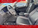 Thumbnail image of 2022 Volkswagen Tiguan at Power Motors NYC LLC