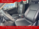 Thumbnail image of 2022 Volkswagen Tiguan at Power Motors NYC LLC