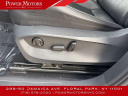 Thumbnail image of 2022 Volkswagen Tiguan at Power Motors NYC LLC