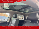 Thumbnail image of 2022 Volkswagen Tiguan at Power Motors NYC LLC