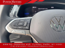 Thumbnail image of 2022 Volkswagen Tiguan at Power Motors NYC LLC