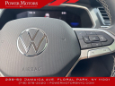 Thumbnail image of 2022 Volkswagen Tiguan at Power Motors NYC LLC