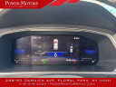 Thumbnail image of 2022 Volkswagen Tiguan at Power Motors NYC LLC