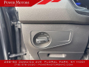 Thumbnail image of 2022 Volkswagen Tiguan at Power Motors NYC LLC