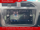 Thumbnail image of 2022 Volkswagen Tiguan at Power Motors NYC LLC