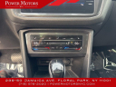 Thumbnail image of 2022 Volkswagen Tiguan at Power Motors NYC LLC