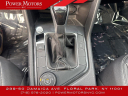 Thumbnail image of 2022 Volkswagen Tiguan at Power Motors NYC LLC