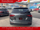 Thumbnail image of 2022 Volkswagen Tiguan at Power Motors NYC LLC
