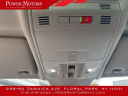 Thumbnail image of 2022 Volkswagen Tiguan at Power Motors NYC LLC