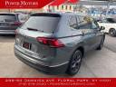 Thumbnail image of 2022 Volkswagen Tiguan at Power Motors NYC LLC