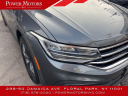 Thumbnail image of 2022 Volkswagen Tiguan at Power Motors NYC LLC