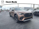 Thumbnail image of 2025 Mazda CX-70 at Classic Mazda - USED