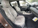 Thumbnail image of 2025 Mazda CX-70 at Classic Mazda - USED