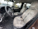 Thumbnail image of 2025 Mazda CX-70 at Classic Mazda - USED